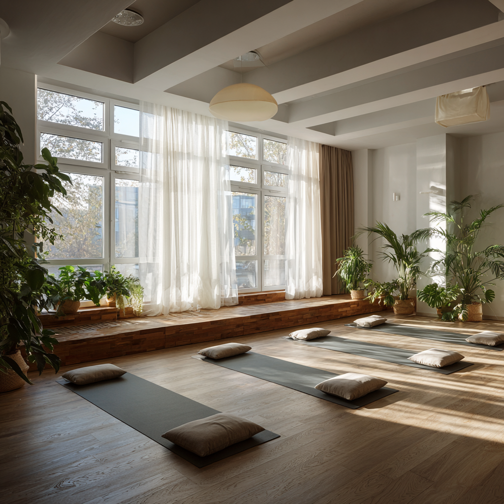 Клиент пікірі