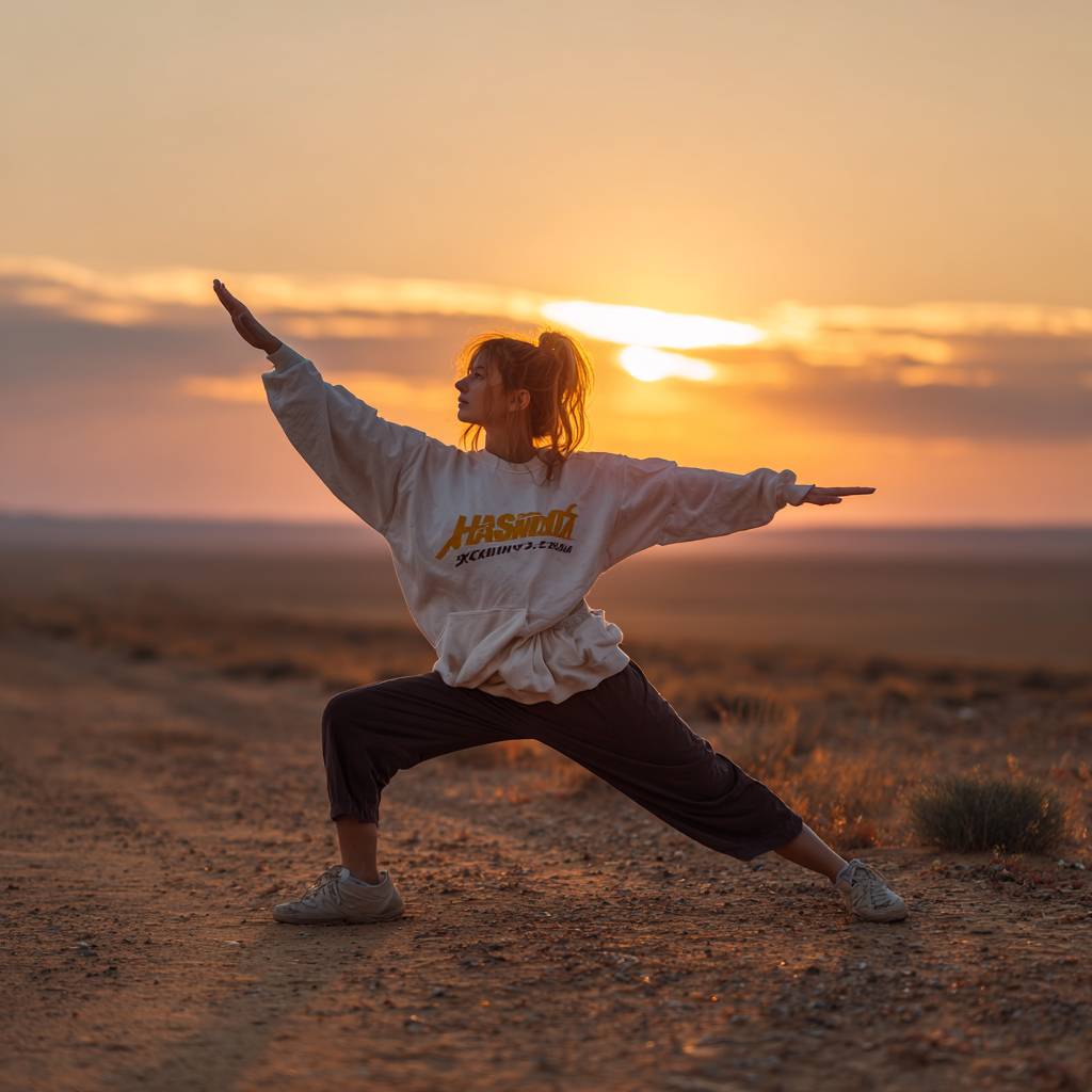 Клиент пікірі